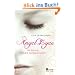 Angel Eyes. Im Bann der Dunkelheit