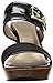 Circa Joan & David Women's Xema Wedge Sandal