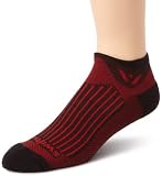 Swiftwick Performance Zero Socks