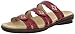 Naturalizer Women's Kane Sandal