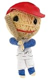���ݡ��ĥ���� Baseball ��� PSK002