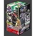 レンジャーズストライク クロスギャザー ザ・ギガンテックタイタン BOX
