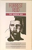The garden god : a tale of two boys by Forrest Reid