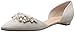 Ivanka Trump Women's Trika4 Ballet Flat
