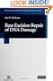Base Excision Repair of DNA Damage (Molecular Biology Intelligence Unit Series)