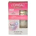 Skin Genesis Daily Eye Treatment Eye Serum Women Treatment by L'Oreal, 0.5 Ounce