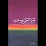 Globalization: A Very Short Introduction