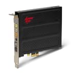 Creative Sound Blaster X-Fi Titanium...