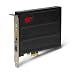 Creative Sound Blaster X-Fi Titanium Fatal1ty Professional Series Sound Card