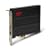 Sound Blaster X-Fi Titanium - Fatal1ty Professional Series