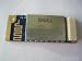 Dell Inspiron Latitude Precision Bluetooth Wireless Card - 2U381