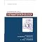 write a medical diagnostic program--pathologies analysis