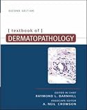 Textbook of Dermatopathology