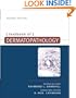 Textbook of Dermatopathology