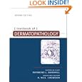 Textbook of Dermatopathology