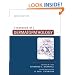Textbook of Dermatopathology