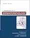 Textbook of Dermatopathology