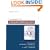Textbook of Dermatopathology