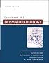 Textbook of Dermatopathology