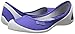 Rider Women's Zen II Ballet Shoe
