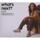 What'S Next?