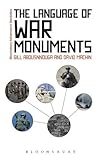 The language of war monuments