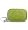 Slim Nylon Green