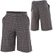 Element Bennett Short - Men's