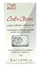 Wella Color Charm Liquid # 7WV Nutmeg Haircolor (Case of 6)