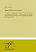 Organisationales Lernen: Theoretische Grundlagen und empirische Untersuchung zum organisationalen Lernen der Hochbauabte ... bei Bücher zum Namen: 41rYefqJZrL._SL75_