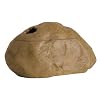 Hagen Exo Terra Schlangenhöhle Snake Cave - - Maße: H 21,8 x B 13 x T 7,3 cm