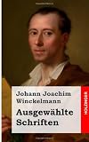 Als Buch bei Amazon