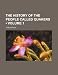 The History of the People Called Quakers (Volume 1)