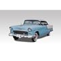 Revell 1:25 '55 Chevy BEL Air Hardtop 2 'n 1