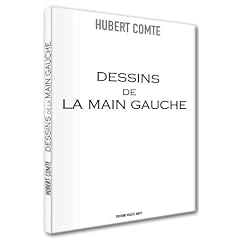Dessins de la Main Gauche