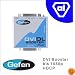 Dvi Dl Booster Plus