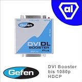Dvi Dl Booster Plus