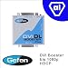 Dvi Dl Booster Plus