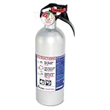 KID442007 - Dual Sensor Smoke Alarm