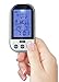 PomStream Wireless Digital Thermometer with Probe