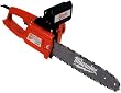 Milwaukee 16-Inch 13-AMP 2.25 HP Electric Chain Saw 6215