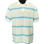 Tommy Hilfiger Polo Shirt, Clubhouse Polo Shirt