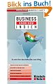 Business Know-how Indien. So wird Ihre Gesch�ftsreise zum Erfolg