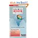Business Know-how Indien. So wird Ihre Gesch�ftsreise zum Erfolg
