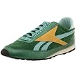 Reebok Women's SJ Retro Aztec Runner