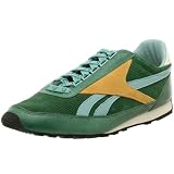 Reebok Women's SJ Retro Aztec Runner