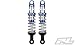 Pro-Line Pro-Spec Scaler Shocks (70mm-75mm) 1/10 Crawler/Scaler (2)