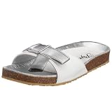 Pepe Jeans London Junior Kelly Sandal Manmade Patent