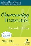 Cover for 9780826122148