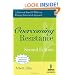 Overcoming Resistance: A Rational Emotive Behavior Therapy Integrated Approach, Second Edition (Springer Series on Behavior Therapy and Behavioral Medicine)